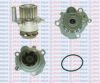 AQUAPLUS 85-6490 Water Pump